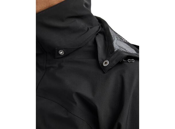 E&V BB Skalljakke Skalljakke Stretch 
