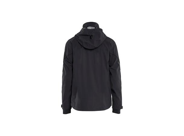 E&V BB Skalljakke Skalljakke Stretch 