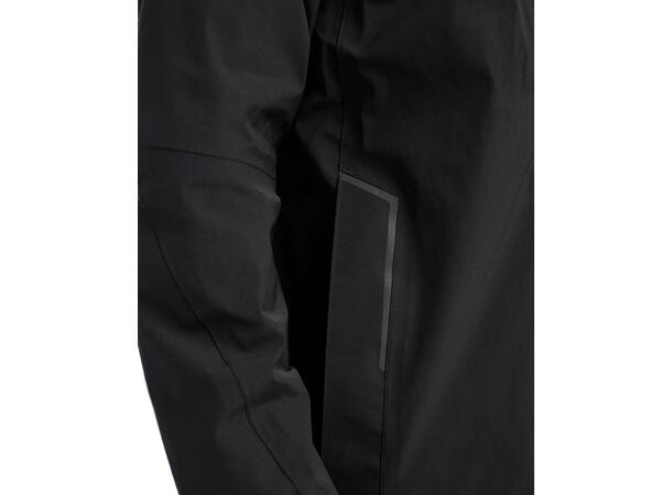 E&V BB Skalljakke Skalljakke Stretch 