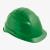 Rockman Vented Pinlock GRN SR Ultralett vernehjelm 