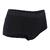 Augitt Hipster W Black Beauty M Dame - Bambus 