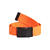4034 Belte ORA ONE SIZE Justerbart 