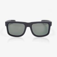 Riley Navigator Sunglasses Polarisert Solbriller