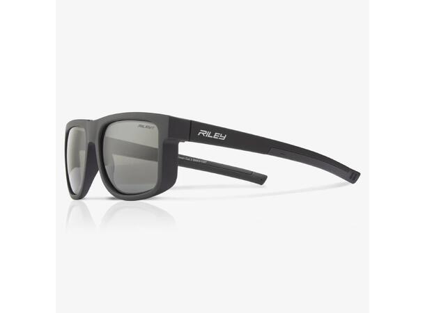 Riley Navigator Sunglasses Polarisert Solbriller 