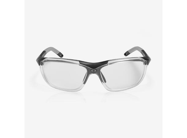 Riley Rokka RX BLK/ANT Vernebrille 