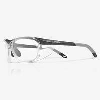 Riley Rokka RX BLK/ANT Vernebrille