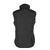Shepherd Vest W Black Beauty XL Lett vest Damemodell 