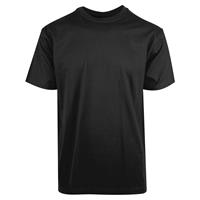 C523 Maui Premium Tee T-shirt BLK M Eksklusiv unisex t-shirt