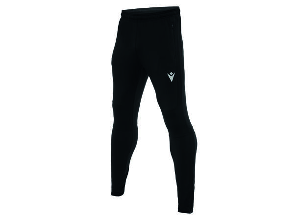 E&V BB Thames Hero Pant Den ultimate treningsbuksen  - Unisex 