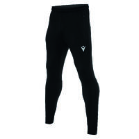 E&V BB Thames Hero Pant Den ultimate treningsbuksen  - Unisex