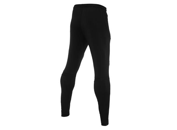E&V BB Thames Hero Pant Den ultimate treningsbuksen  - Unisex 
