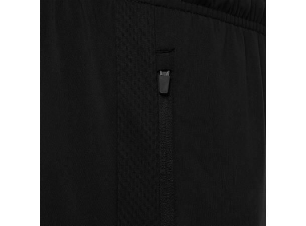 E&V BB Thames Hero Pant Den ultimate treningsbuksen  - Unisex 