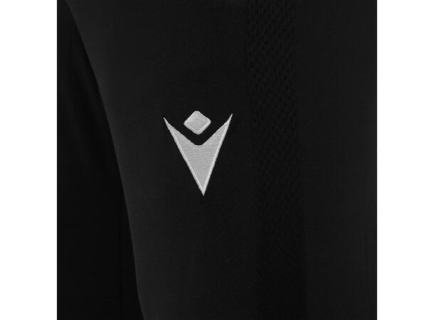 E&V BB Thames Hero Pant Den ultimate treningsbuksen  - Unisex 