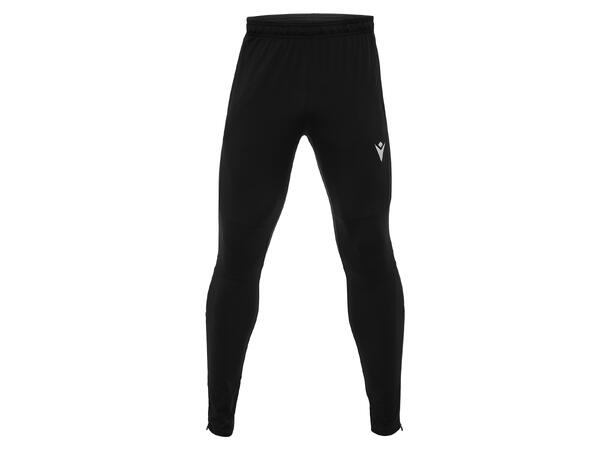 E&V BB Thames Hero Pant Den ultimate treningsbuksen  - Unisex 