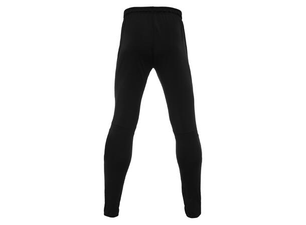 E&V BB Thames Hero Pant Den ultimate treningsbuksen  - Unisex 