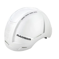 Skytec Ranger Industriell sikkerhetshjelm