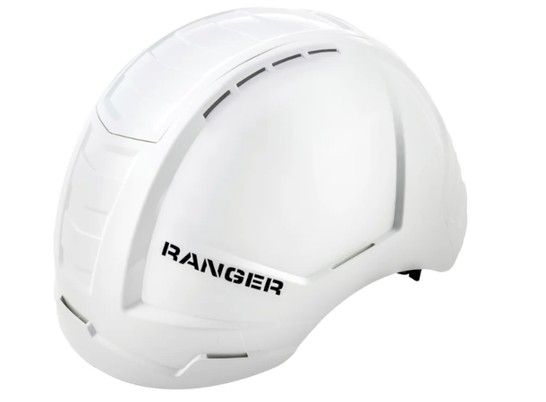 Skytec Ranger Industriell sikkerhetshjelm 