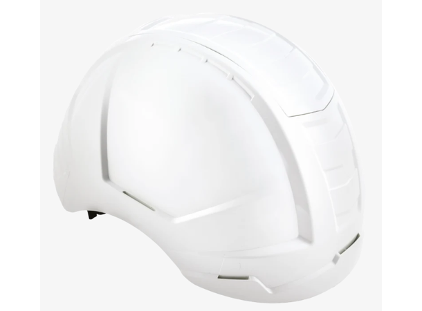 Skytec Ranger Industriell sikkerhetshjelm 