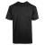 C523 Maui Premium Tee T-shirt BLK M Eksklusiv unisex t-shirt 
