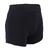 Olivin Boxer M Black Beauty M Herre - Bambus 